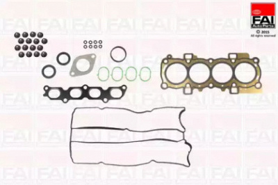 FAI AUTOPARTS hs1694 -